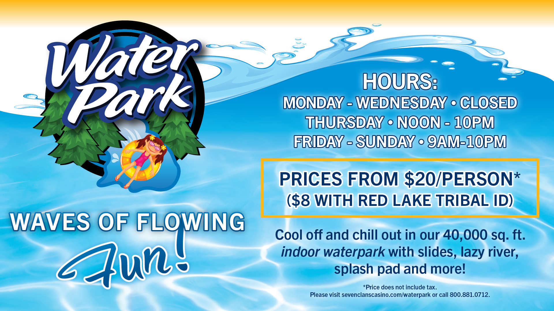 SCC_16398_Water Park Hours 2024_TV_1920x1080 SCC_16398_Water Park Hours 2024_TV_1920x1080