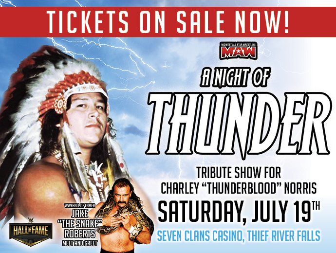 https://www.sevenclanscasino.com/wp-content/uploads/SCC_18479_TR_June25_Charley-Norris-Wrestling_SaleNow_690x520.jpg