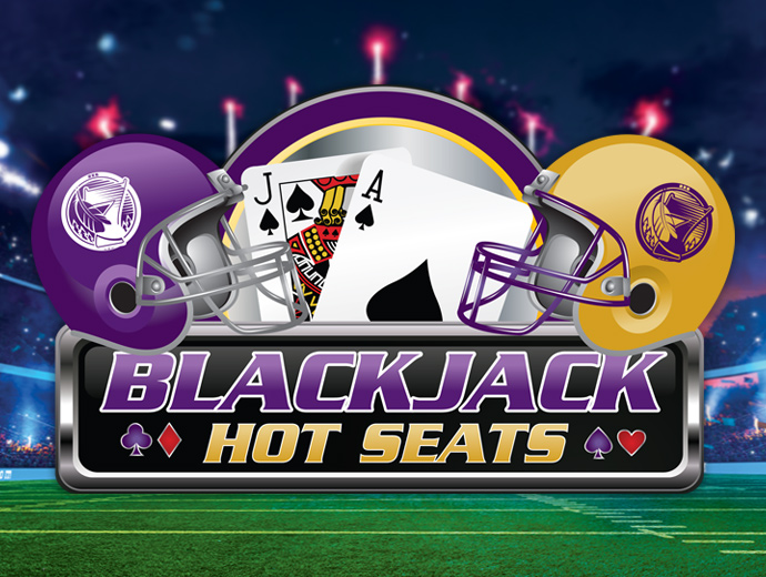 Sat-Sun_BlackjackHotSeats
