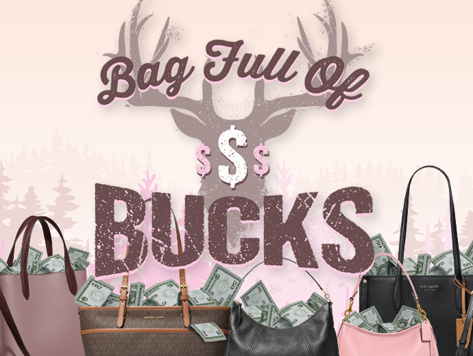 Sat_BagFullOfBucks Sat_BagFullOfBucks