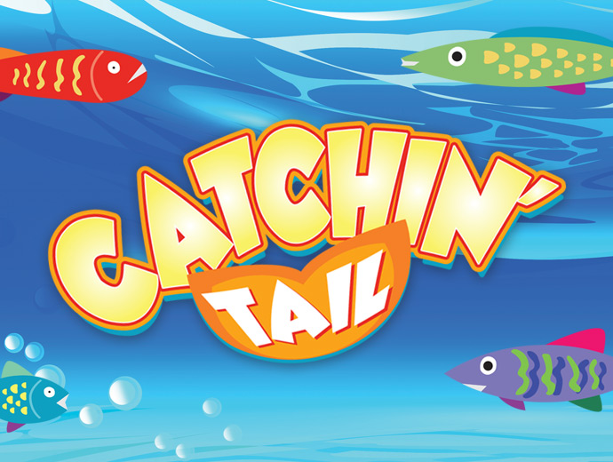 Sat_CatchinTail Sat_CatchinTail