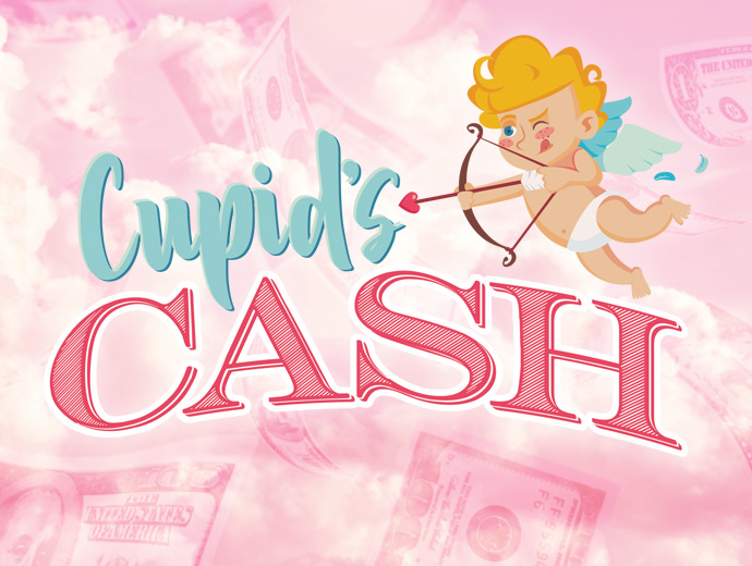 Sat_CupidsCash