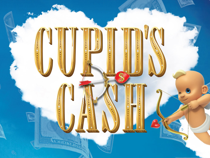 https://www.sevenclanscasino.com/wp-content/uploads/Sat_CupidsCash.jpg