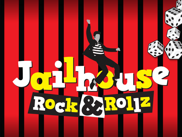 Sat_JailhouseRock-Rolls Sat_JailhouseRock-Rolls