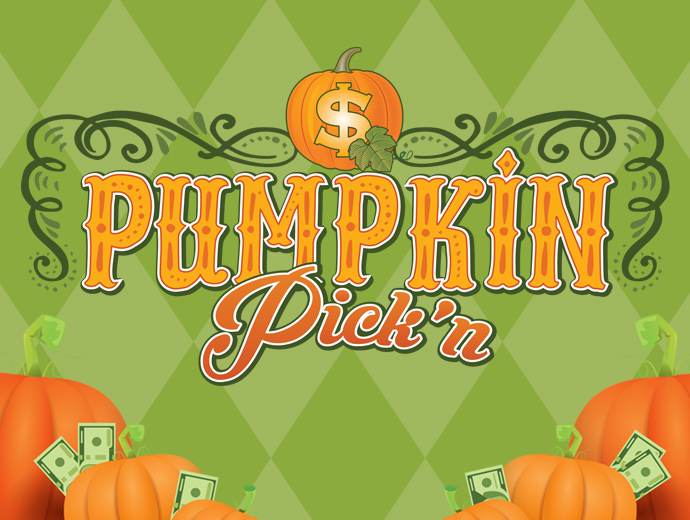 Sat_PumpkinPickn Sat_PumpkinPickn