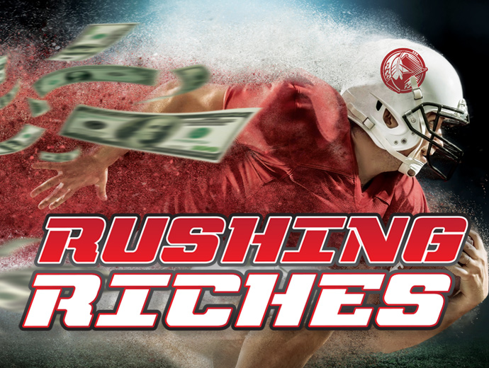 Sat_RushingRiches