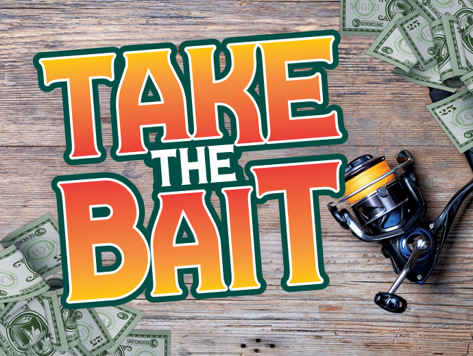 Sat_TakeTheBait Sat_TakeTheBait