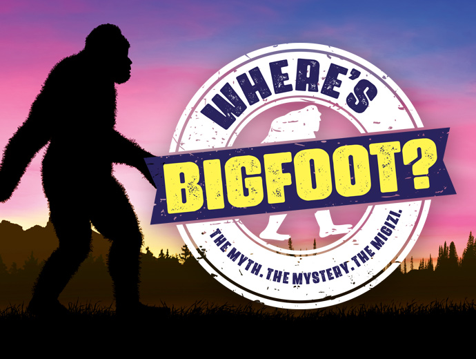 Sat_WheresBigfoot