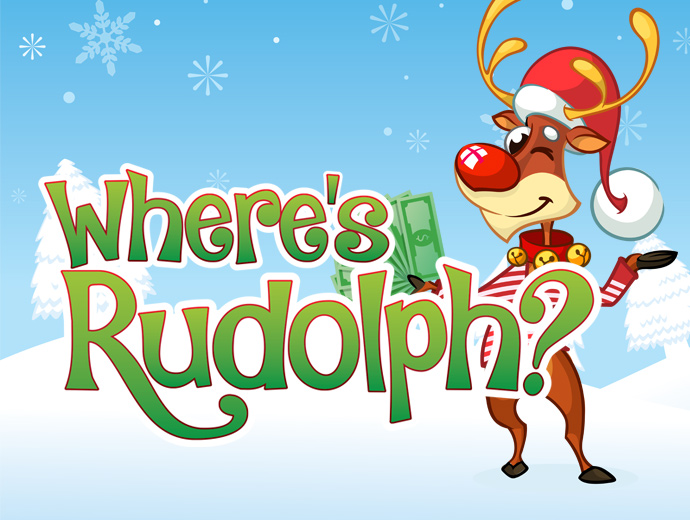Sat_WheresRudolph Sat_WheresRudolph