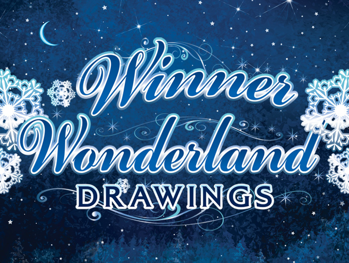 Sat_WinnerWonderland Sat_WinnerWonderland