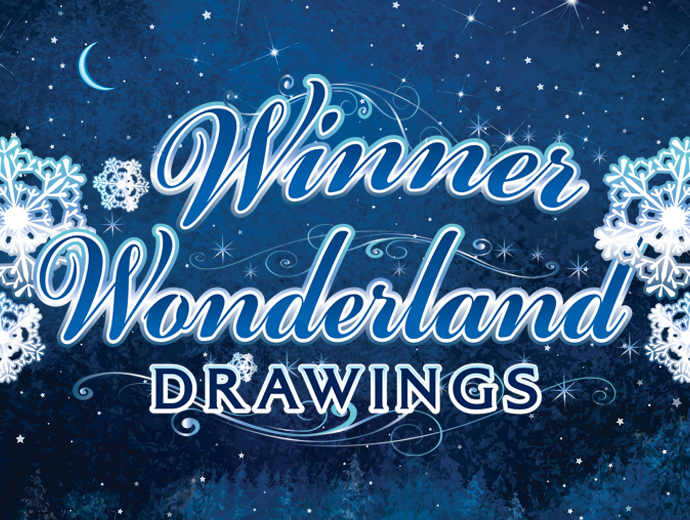 Sat_WinnerWonderland