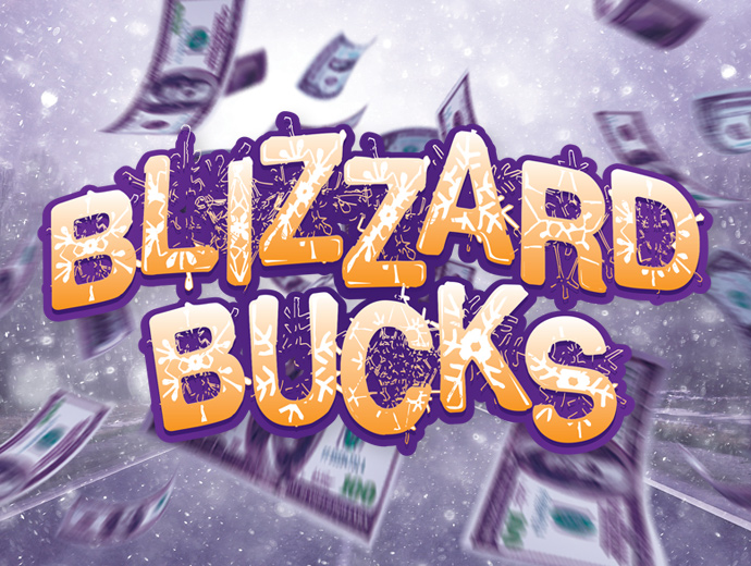 Satu_BlizzardBucks