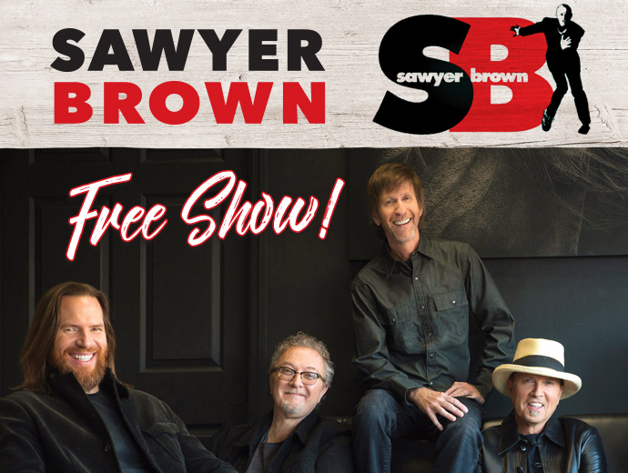 Sept2_SawyerBrown Sept2_SawyerBrown