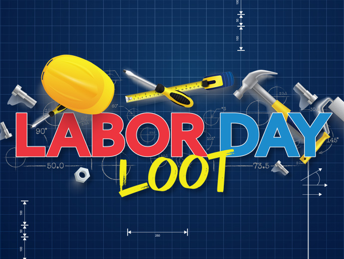Sept4-LaborDayLoot