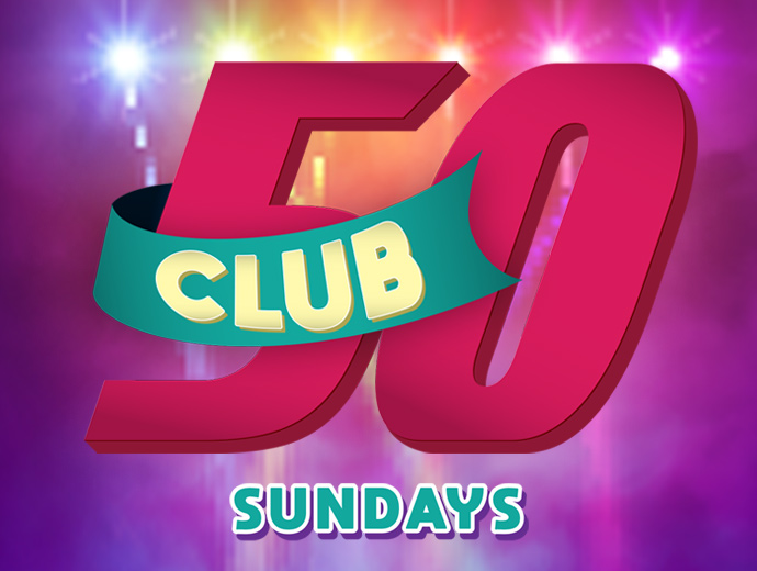 Sun_50Club