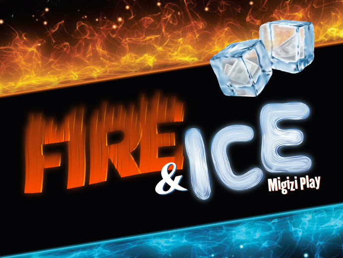 TRF-RL-Fri-Sat_FireIceMigizi