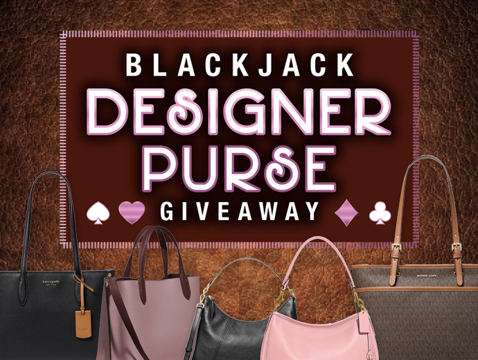 TRF-WR_BlackjackDesignerPurseGiveaway