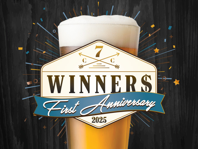 https://www.sevenclanscasino.com/wp-content/uploads/TRF_Winners_Anniversary.jpg