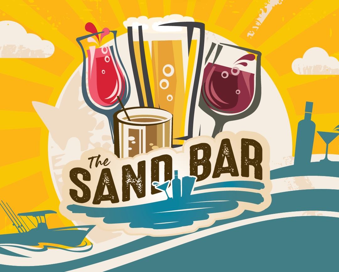 The Sand Bar – Seven Clans Warroad The Sand Bar – Seven Clans Warroad