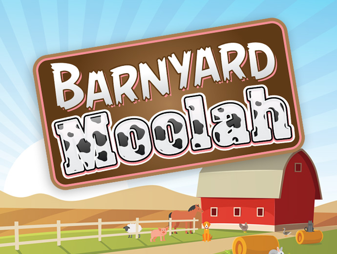 Thu_BarnyardMoolah Thu_BarnyardMoolah