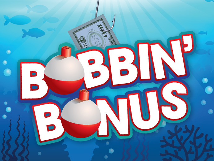 https://www.sevenclanscasino.com/wp-content/uploads/Thu_BobbinBonus.jpg