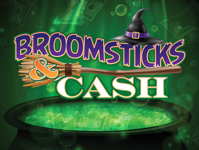 Thu_Broomsticks-Cash