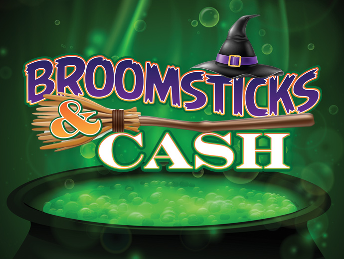 Thu_BroomsticksCash