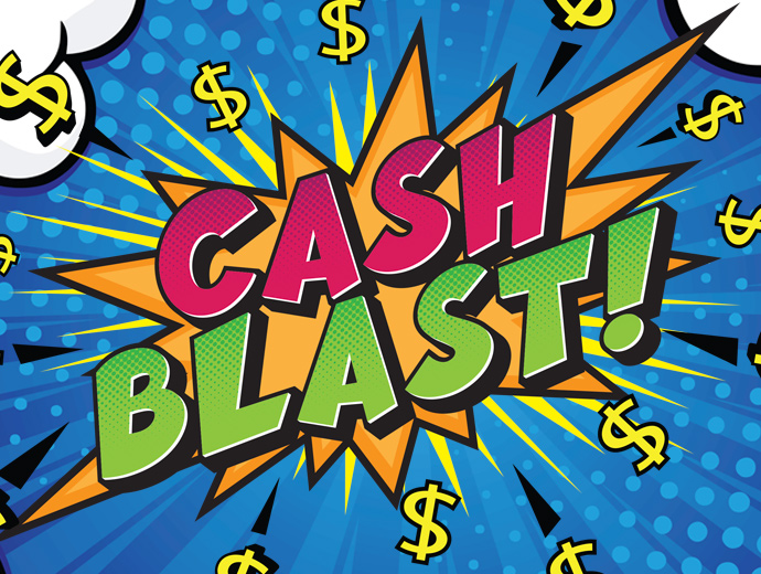 Thu_CashBlast Thu_CashBlast