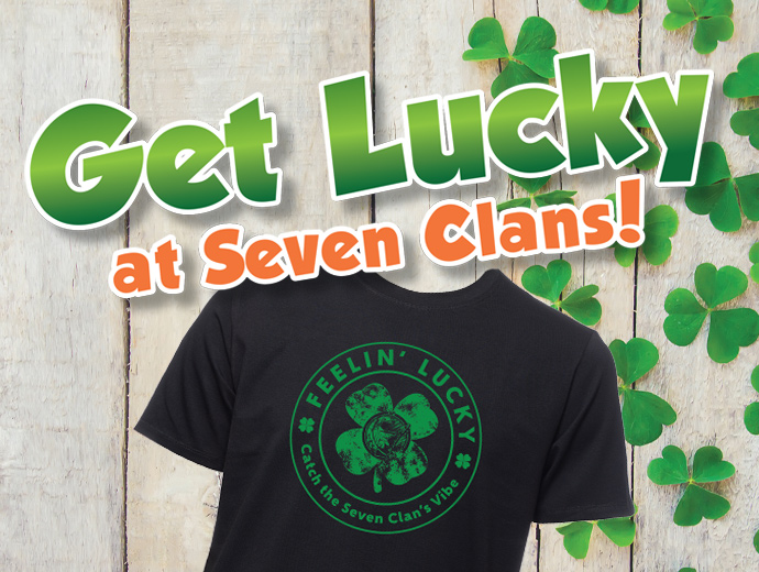 https://www.sevenclanscasino.com/wp-content/uploads/Thu_GetLucky.jpg