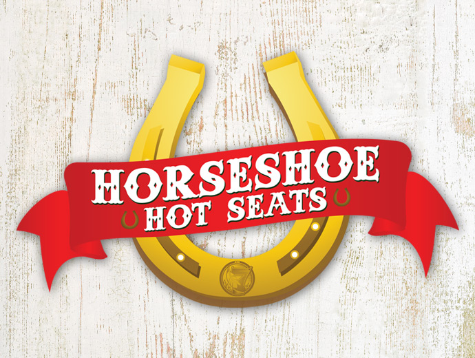 https://www.sevenclanscasino.com/wp-content/uploads/Thu_HorseshoeHotSeats.jpg