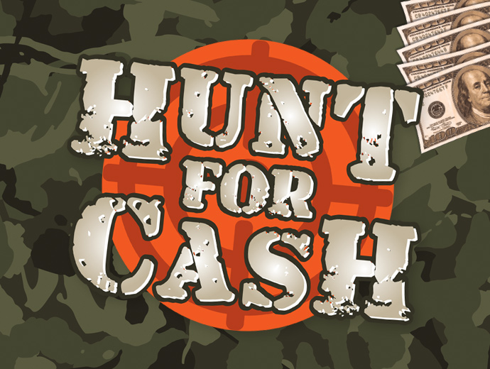 Thu_Hunt-for-cash