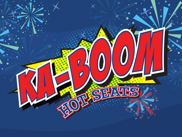 https://www.sevenclanscasino.com/wp-content/uploads/Thu_KaBoomHotSeats.jpg