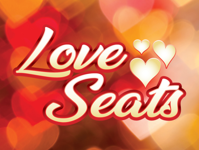 Thu_LoveSeats