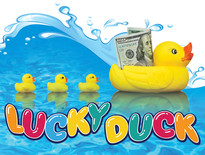 Thu_LuckyDuck Thu_LuckyDuck