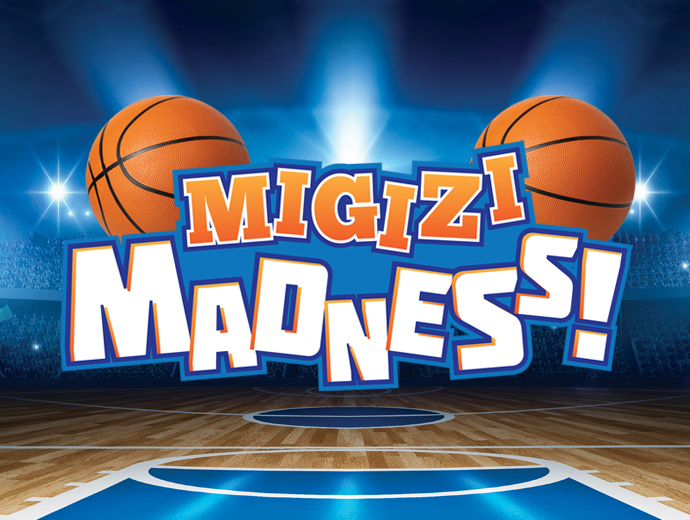 Thu_MigiziMadness Thu_MigiziMadness
