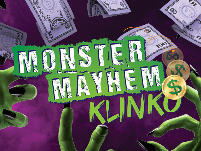 Thu_MonsterMayhemKlinko