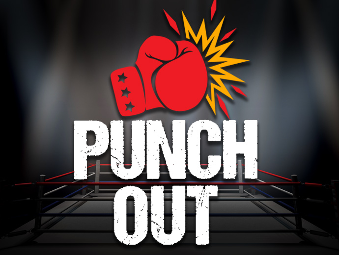 Thu_PunchOut