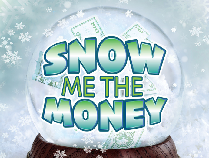 Thu_SnowMeTheMoney Thu_SnowMeTheMoney