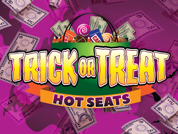 Thu_TrickTreatHotSeats