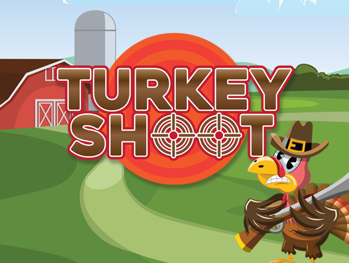 Thu_TurkeyShoot Thu_TurkeyShoot