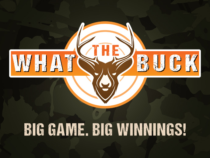 Thu_WhatTheBuck Thu_WhatTheBuck