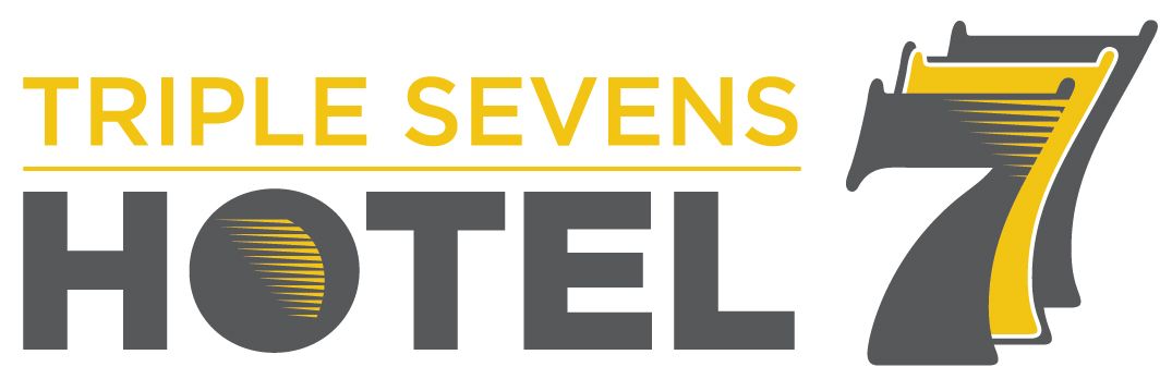 Triple7_Logo_2CLR-01 Triple7_Logo_2CLR-01