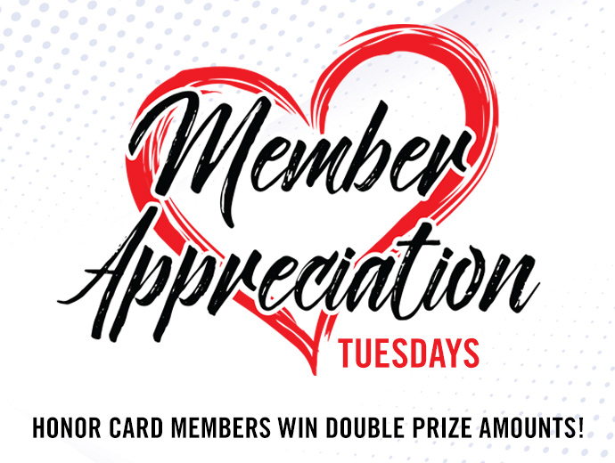 Tue-MemberAppreciation