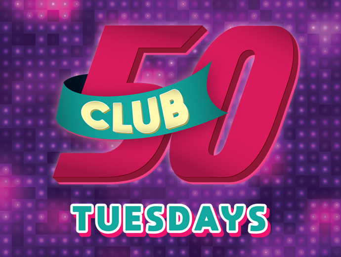 Tue_50Club