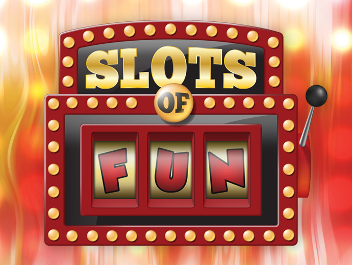 Tue_SlotsOfFun Tue_SlotsOfFun