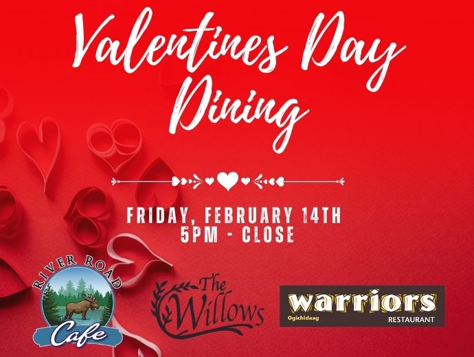 Valentines day Food Special 960x520 Valentines day Food Special 960x520