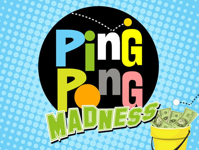 W-Mon_PingPongMadness