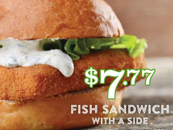 W-RL_FishSandwich