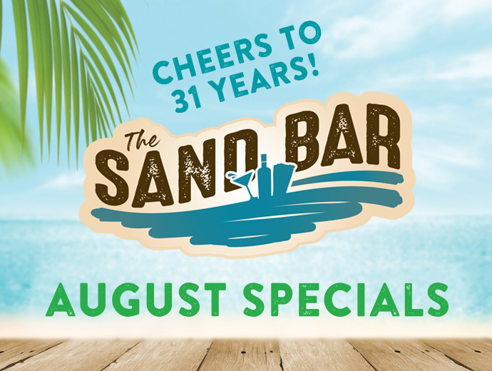 W-SandBar-Aug2022 W-SandBar-Aug2022