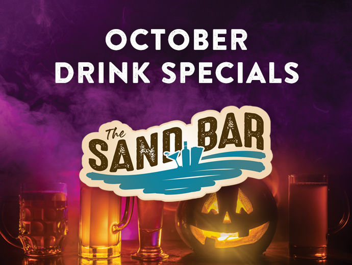 W-SandBar-October2022 W-SandBar-October2022